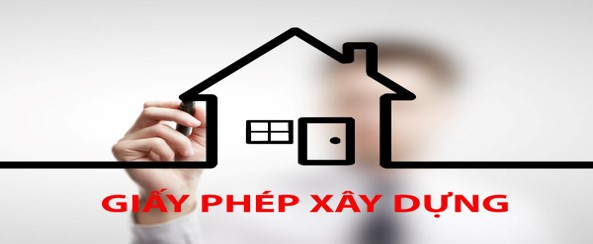 Quy trình cấp phép xây dựng nhà ở