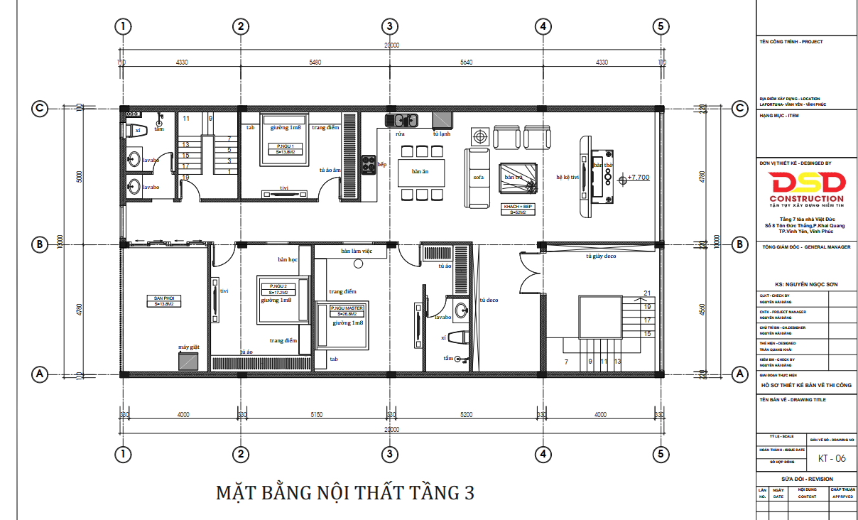 hợp đồng thiết kế